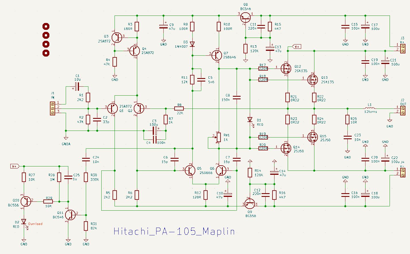 PA-105_mg.JPG