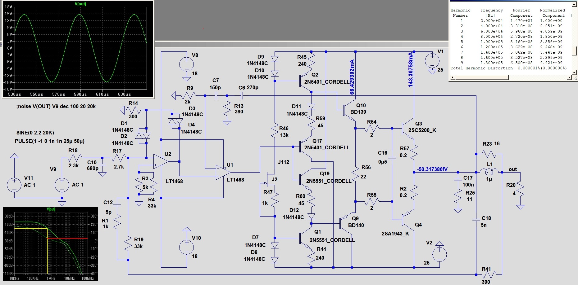 PA 30 LT1468.jpg