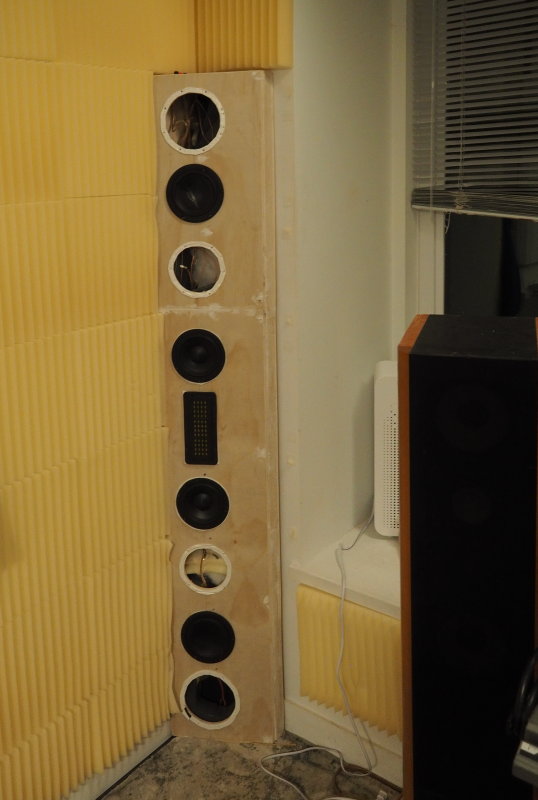 PA110002.jpg