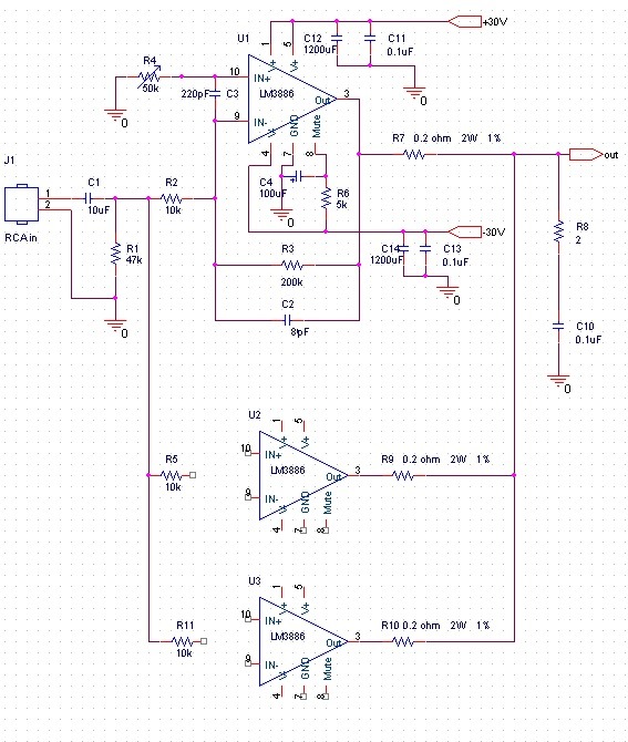 pa150_schematic.jpg