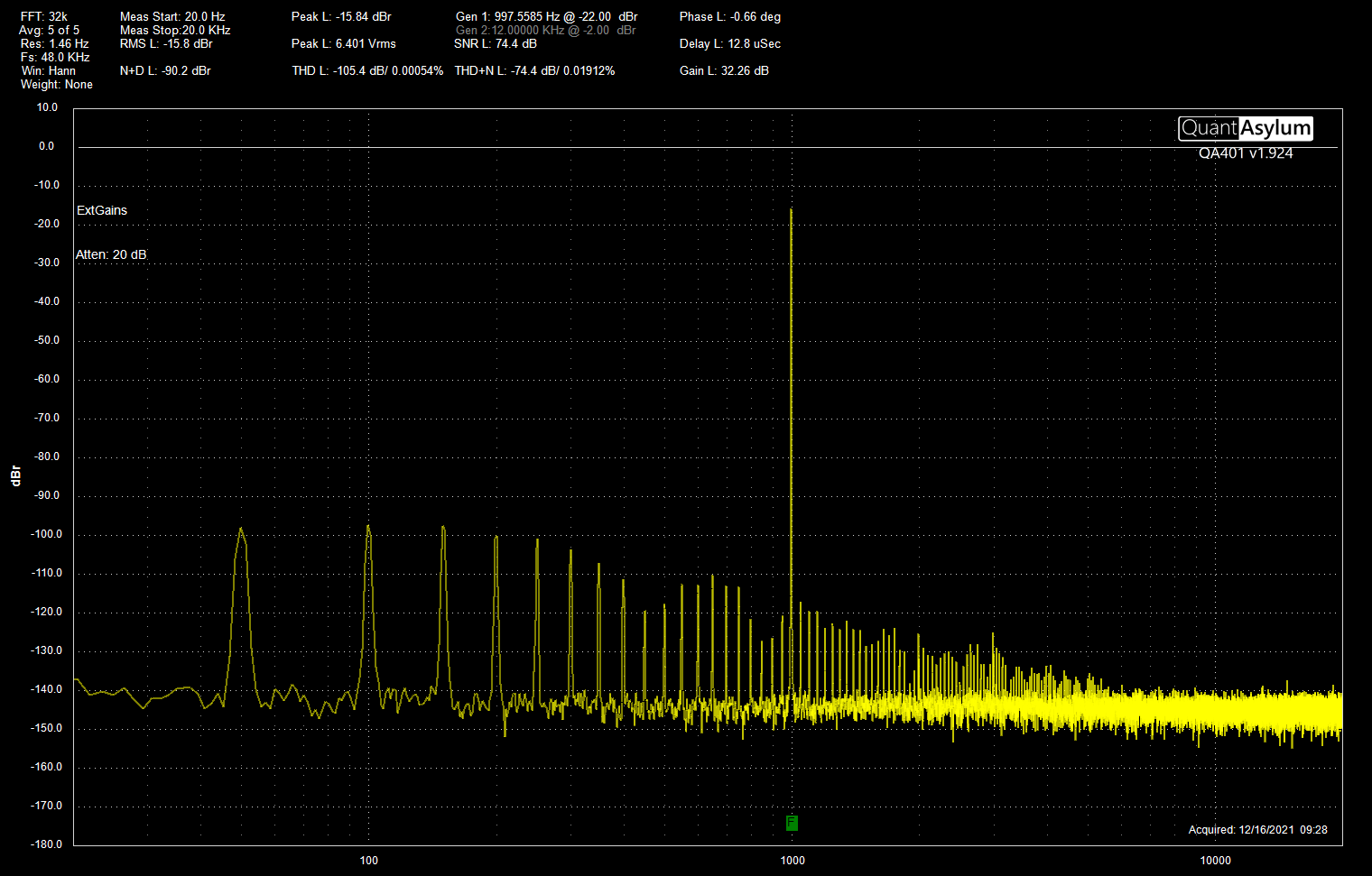 PA_LEFT_5W_8ohm_classA.png