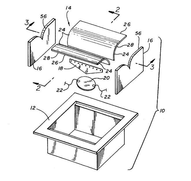 Paddock patent in march 1998.png