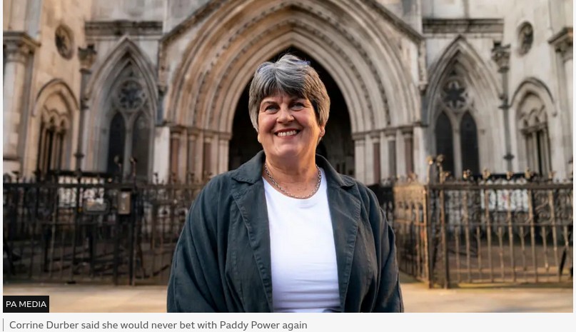 Paddy Power ordered to pay the Million.jpg