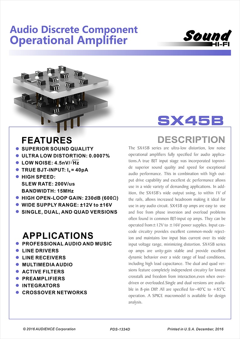 Page 1.jpg