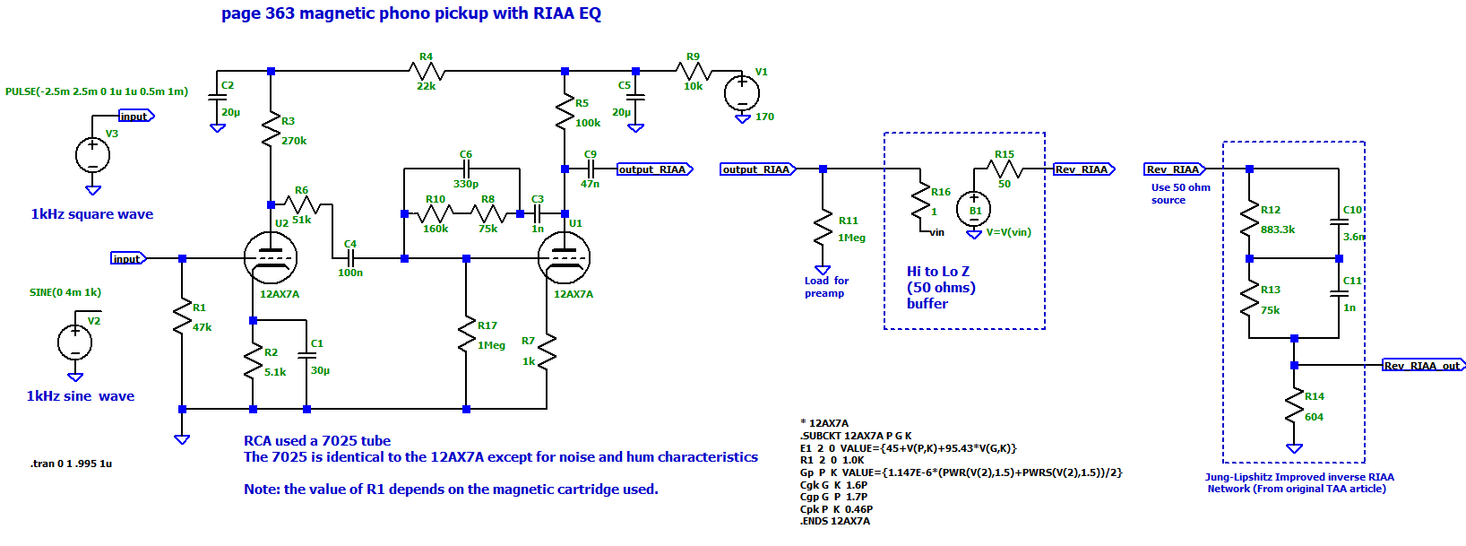 page 363 preamp.png