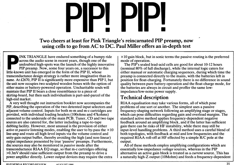 page1.gif