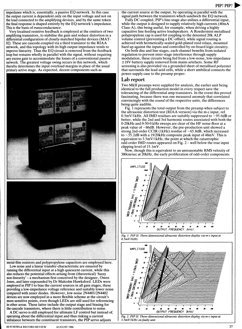 page2.gif