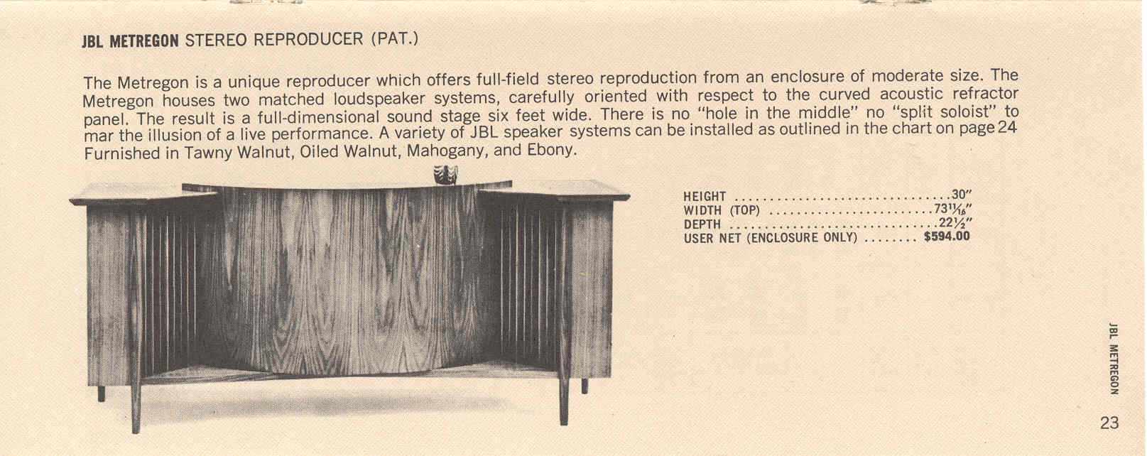 page25[1].jpg
