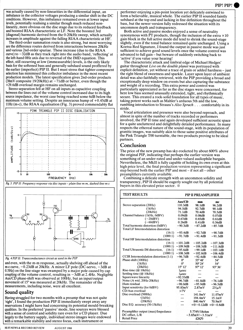 page3.gif
