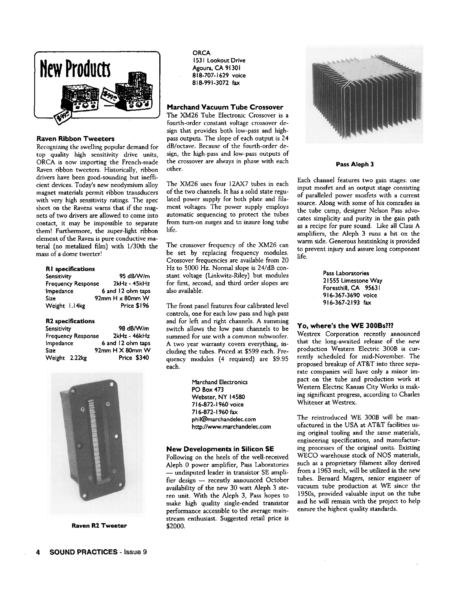 Pages from SP 09.png