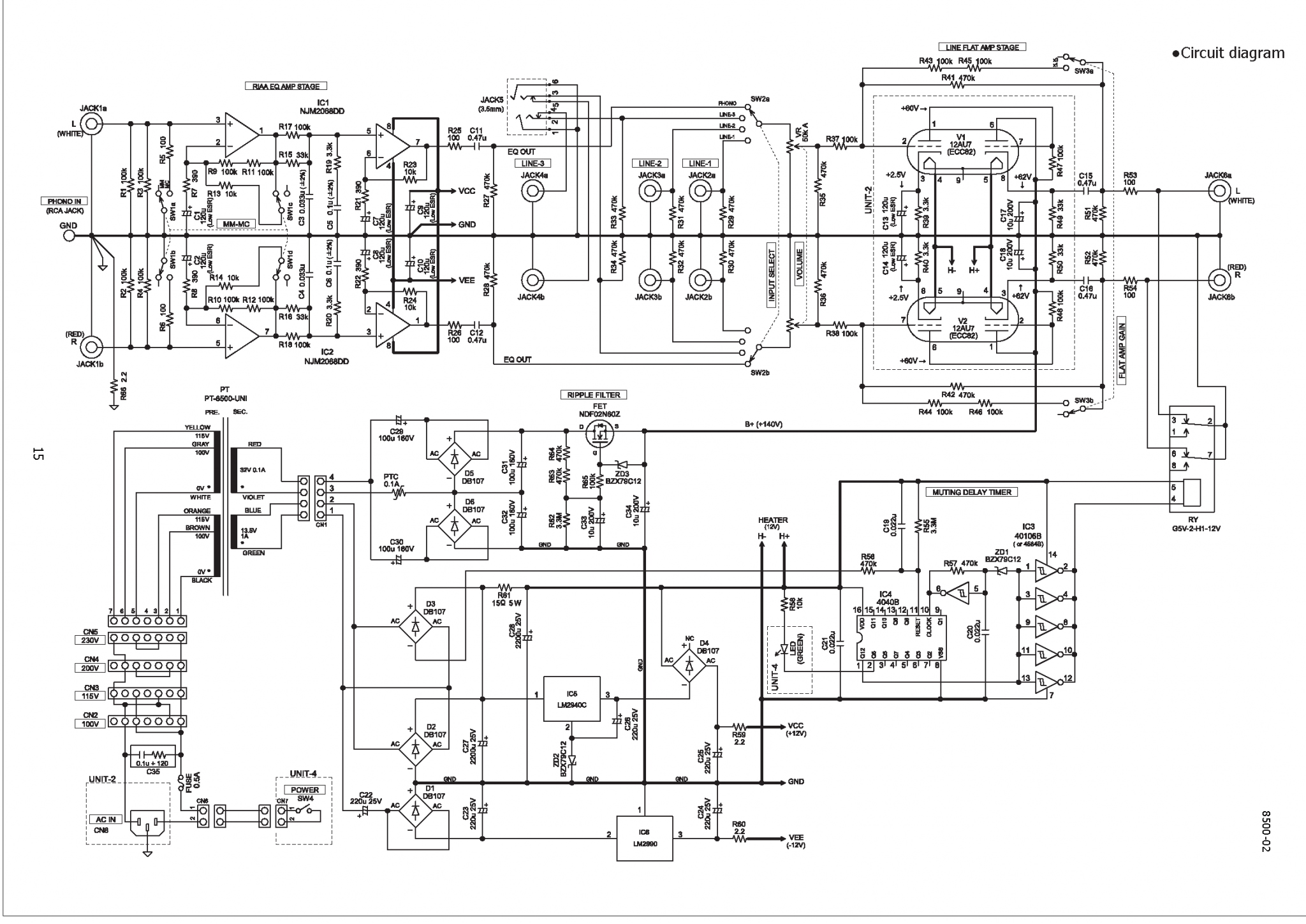Pages from TU8500_English_manual_02_revised_1.png