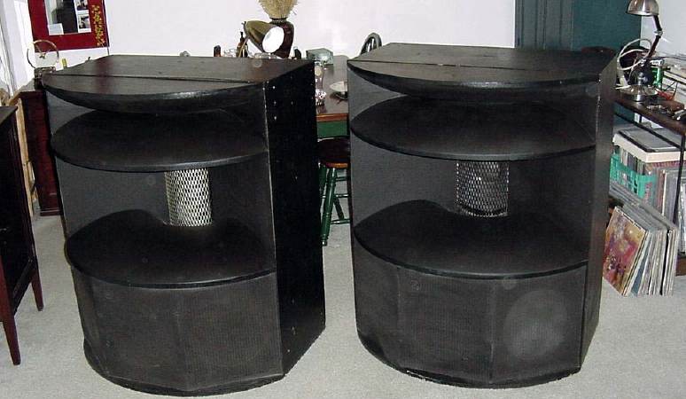 Pair of LC9As.jpg