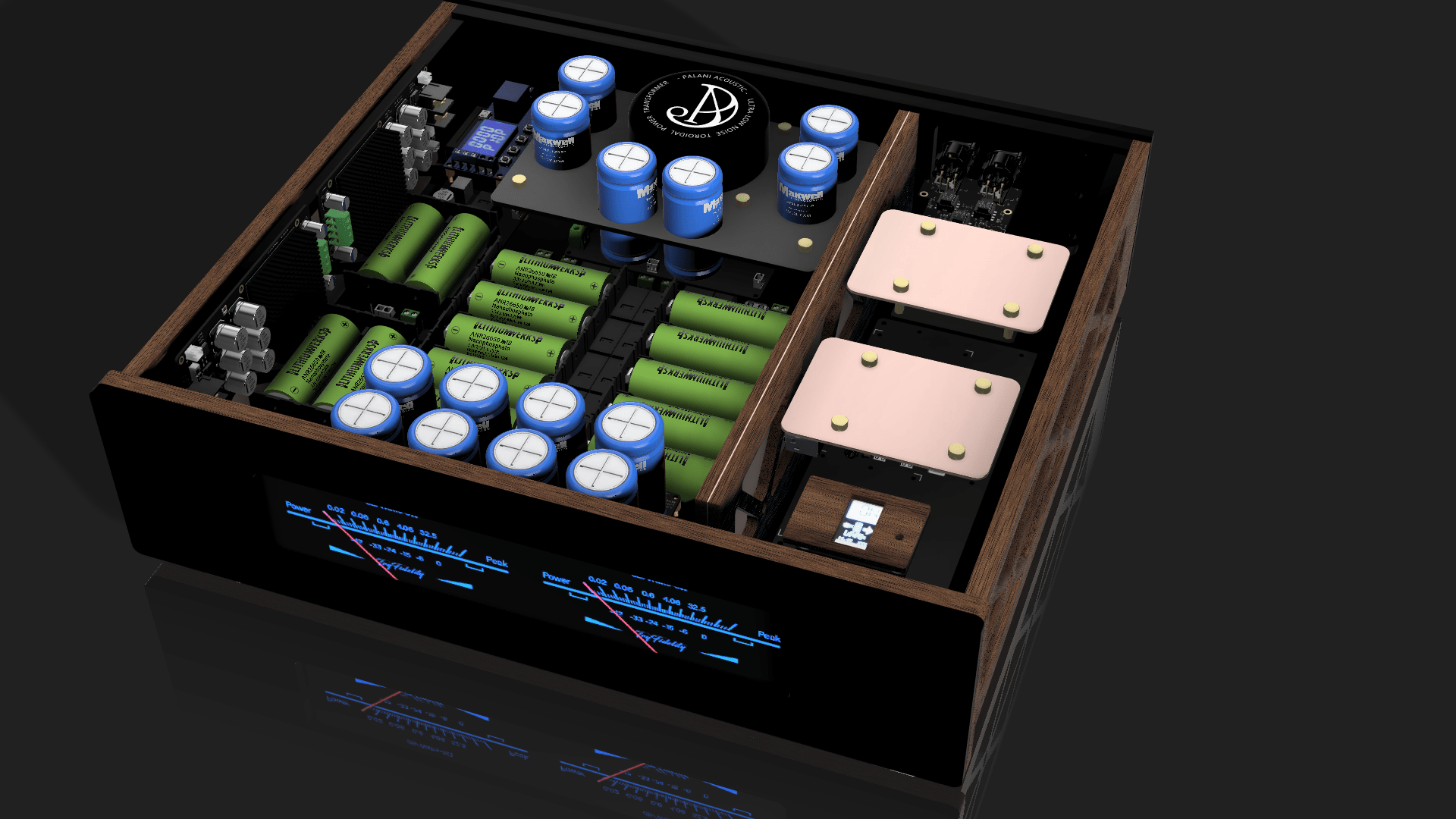 PalaniAcoustic_11inch v16.png