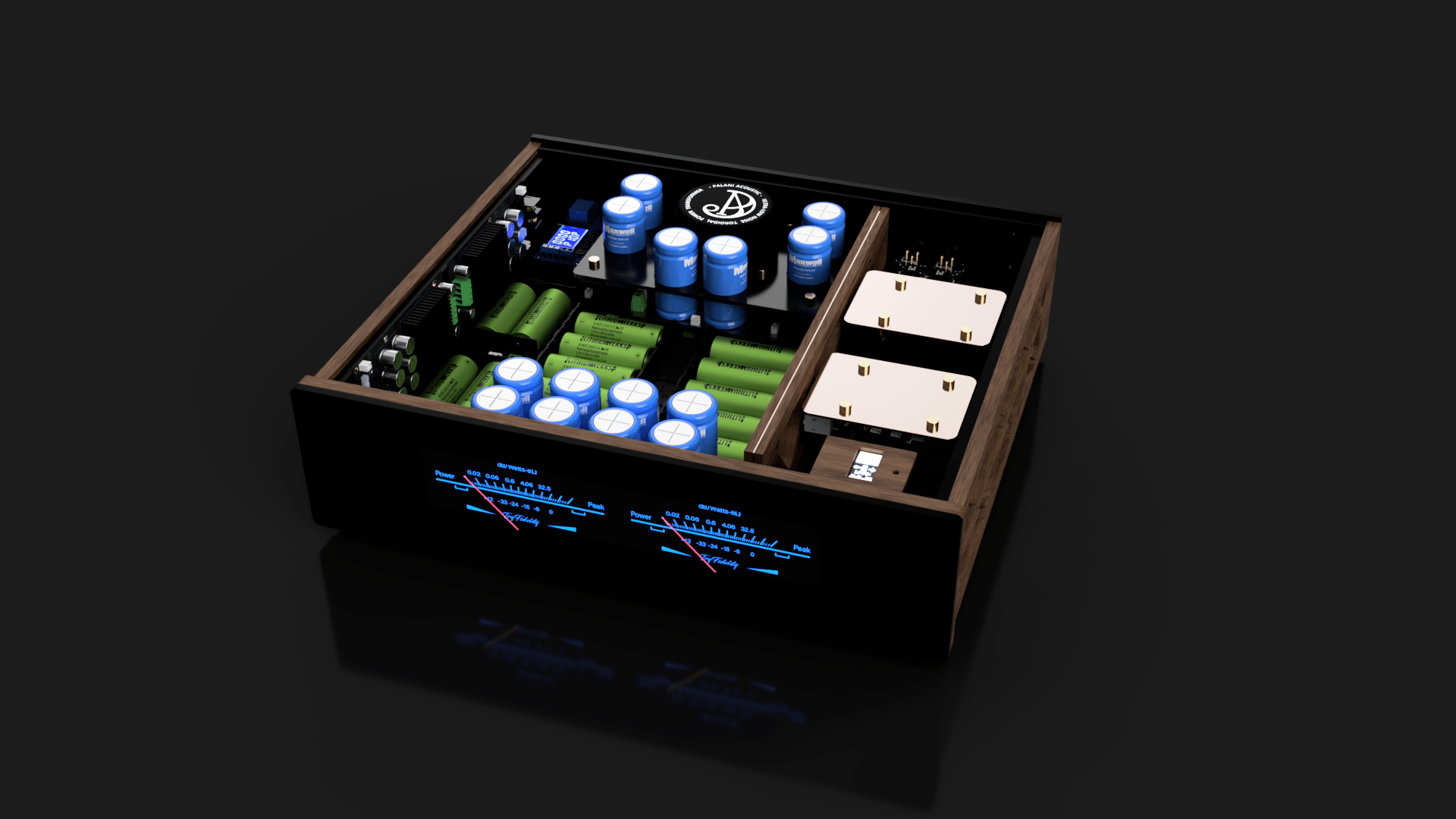PalaniAcoustic_11inch_2023-Sep-03_05-19-59PM-000_CustomizedView5455153786.png