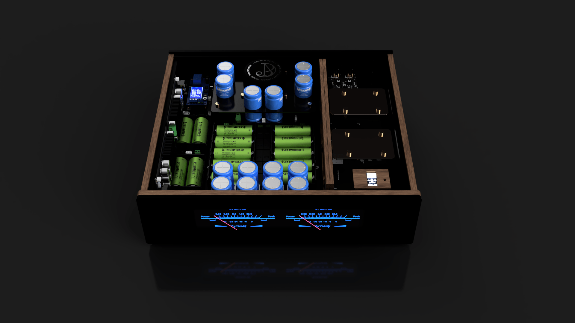 PalaniAcoustic_11inch_2023-Sep-03_05-26-33PM-000_CustomizedView11106680166.png