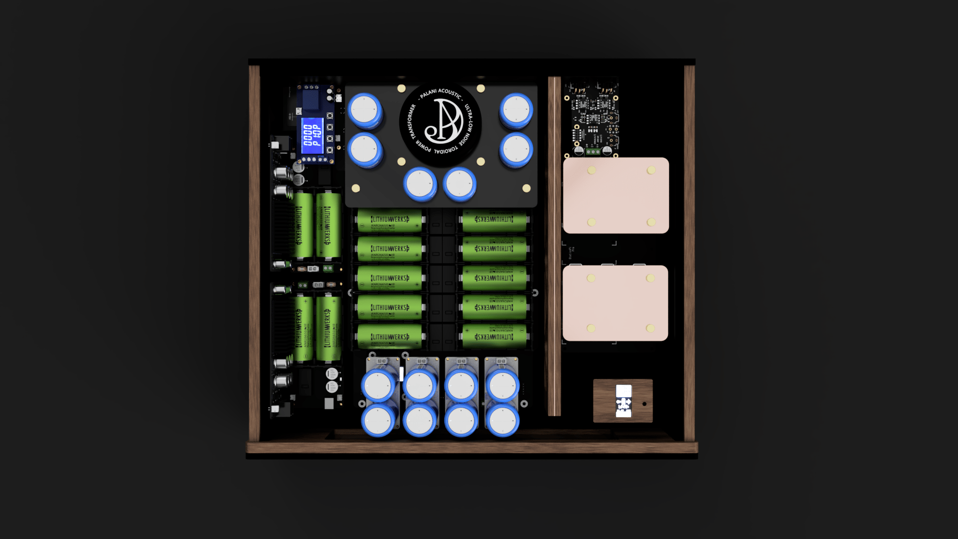 PalaniAcoustic_11inch_2023-Sep-03_05-28-06PM-000_CustomizedView6076875513.png