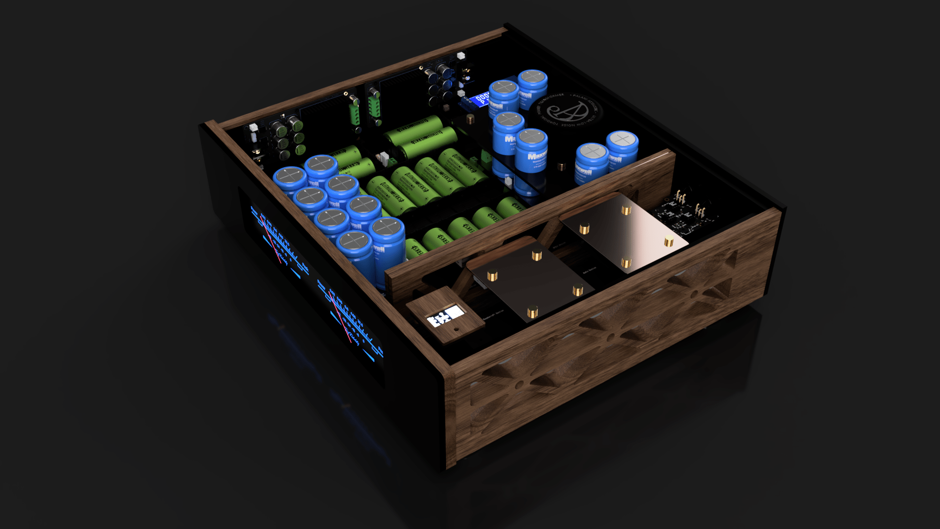 PalaniAcoustic_11inch_2023-Sep-03_05-30-36PM-000_CustomizedView18374278440.png