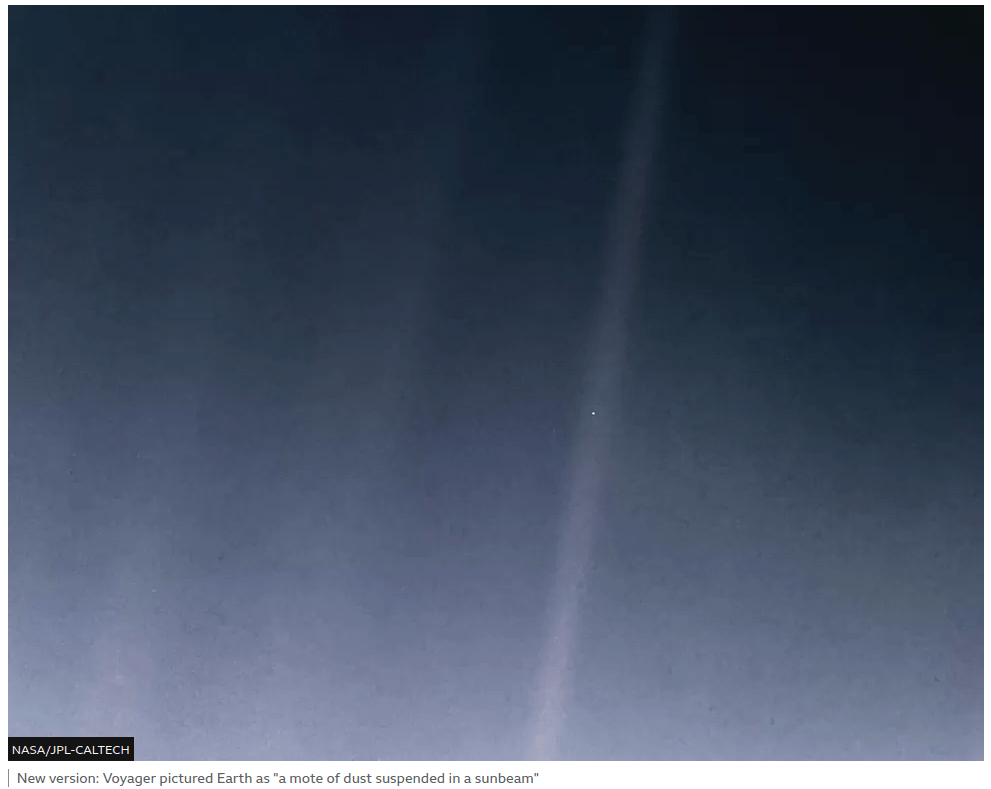 Pale Blue Dot.png