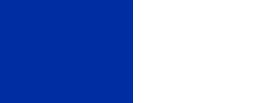palette-suomi-RGB-thumbnail.png