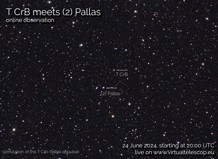 Pallas.jpg