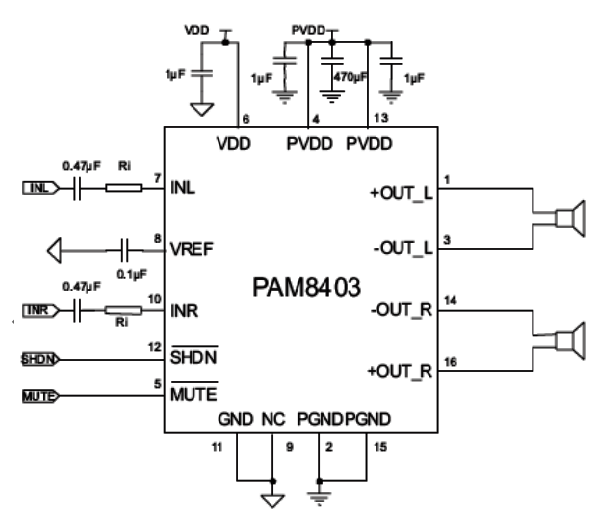 pam8403.png