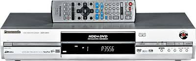 Pana DVR.jpg