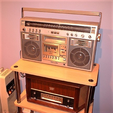 pana-platnumseries5600.JPG