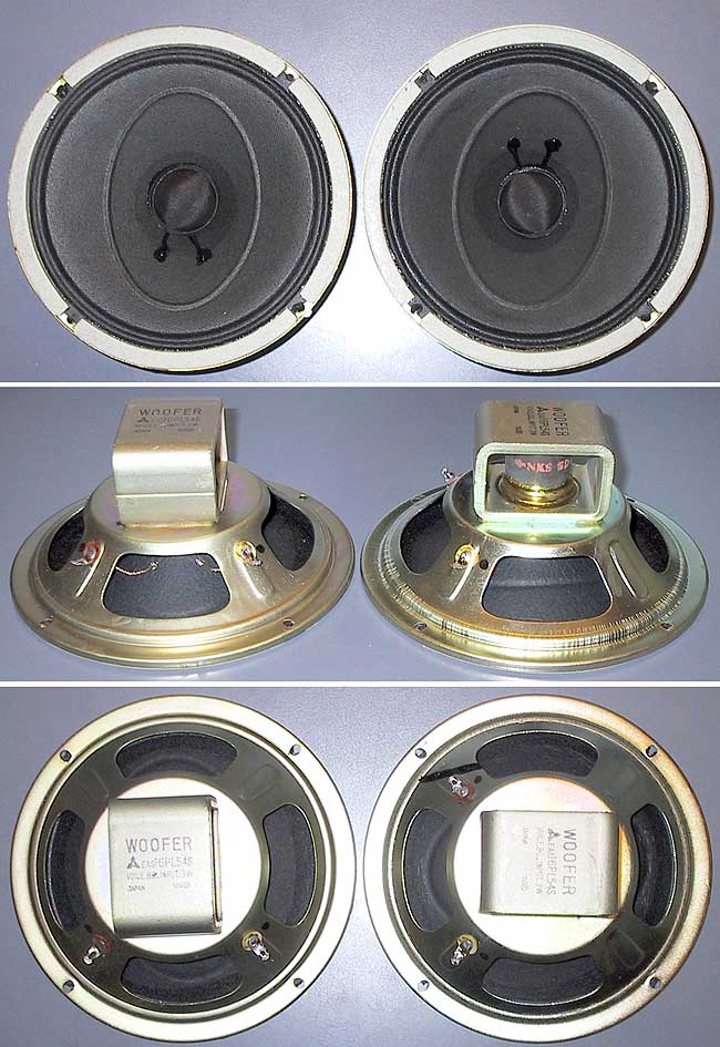panasonic-16PL54S-6FRellips.jpg
