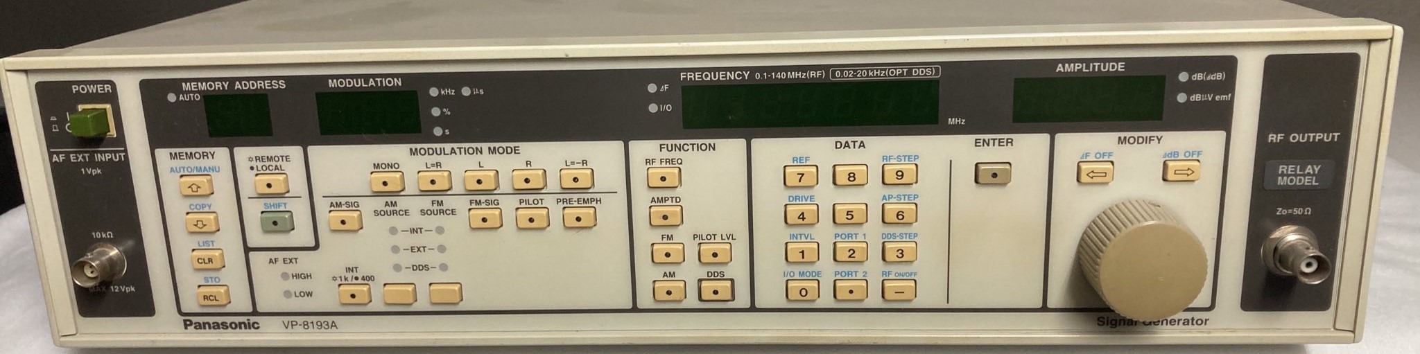 Panasonic.jpeg