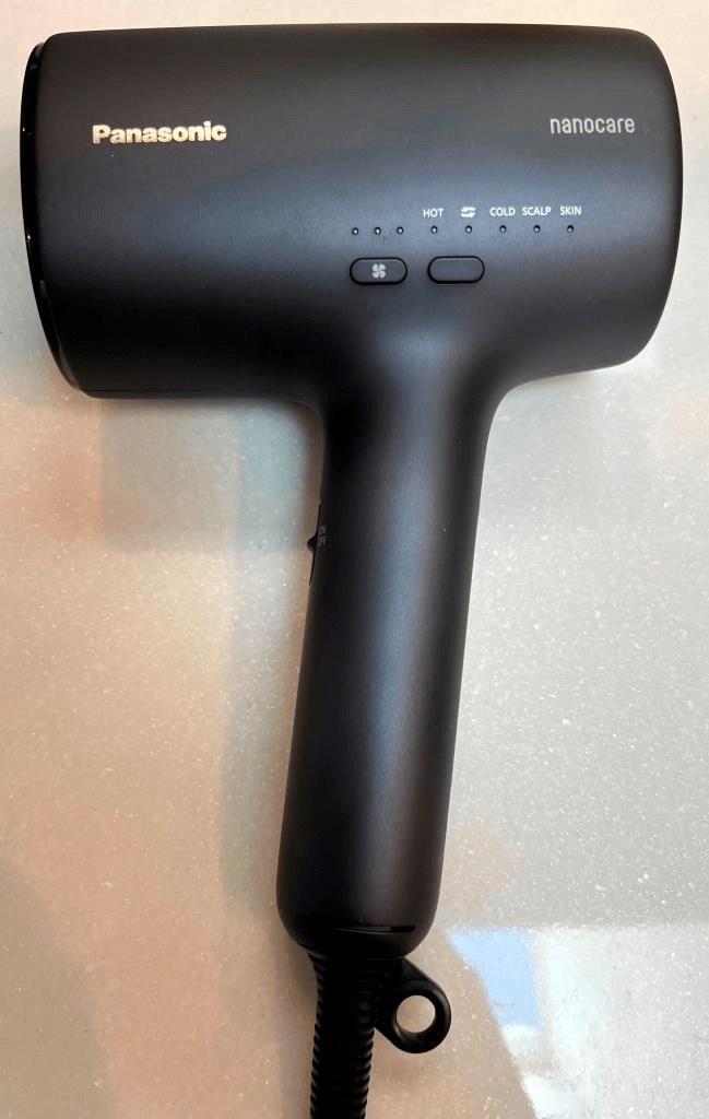 Panasonic_Hair_Dryer.png