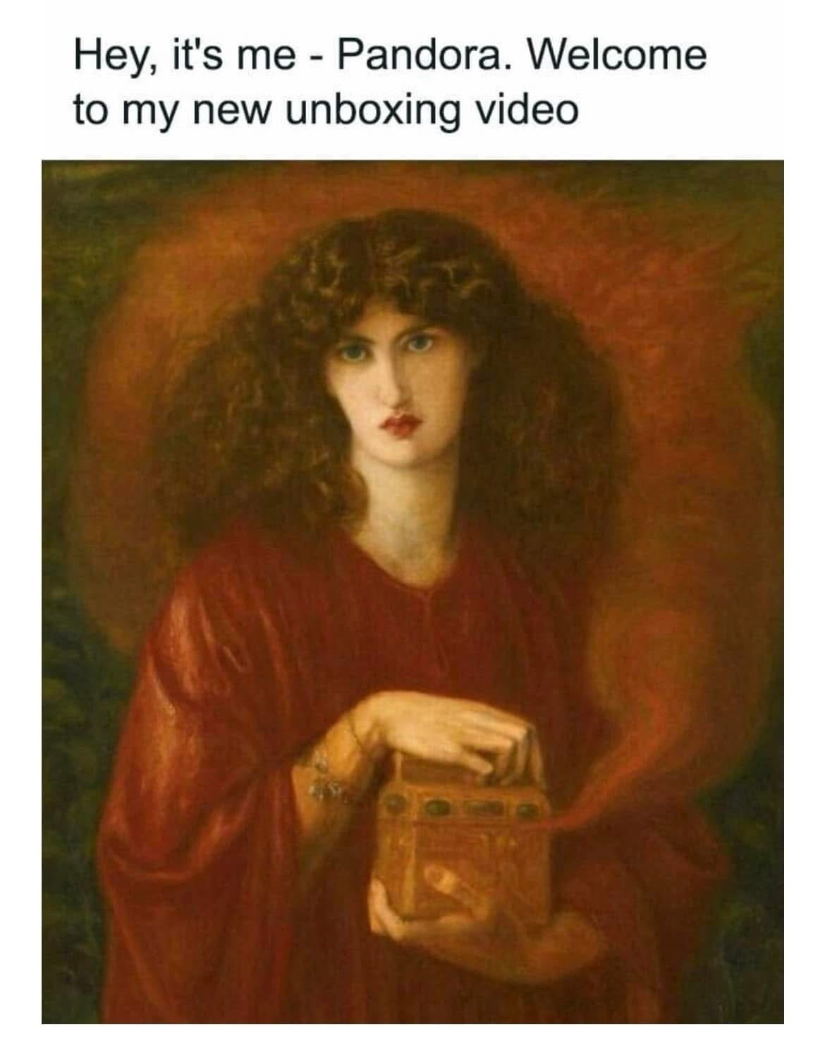 pandora.png