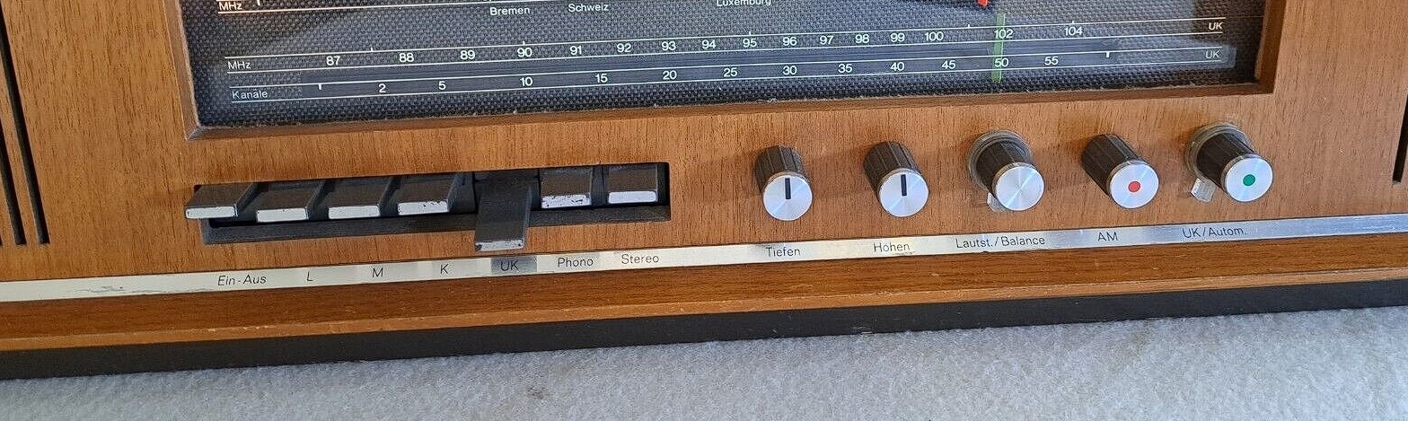 Panel.jpg