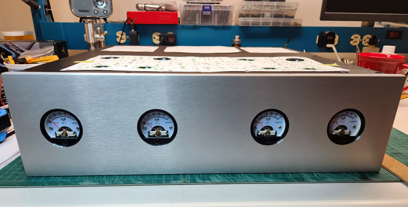 panel-meters-installed.jpg