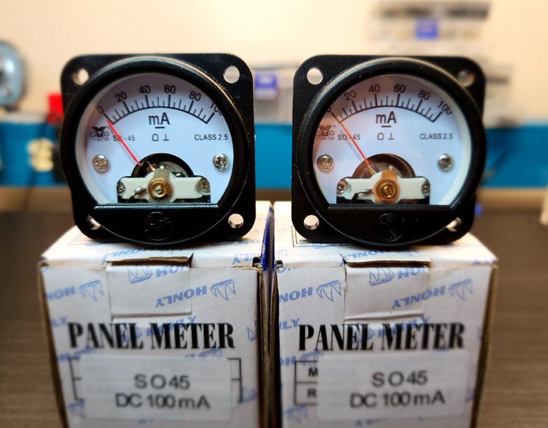 panel-meters.jpg
