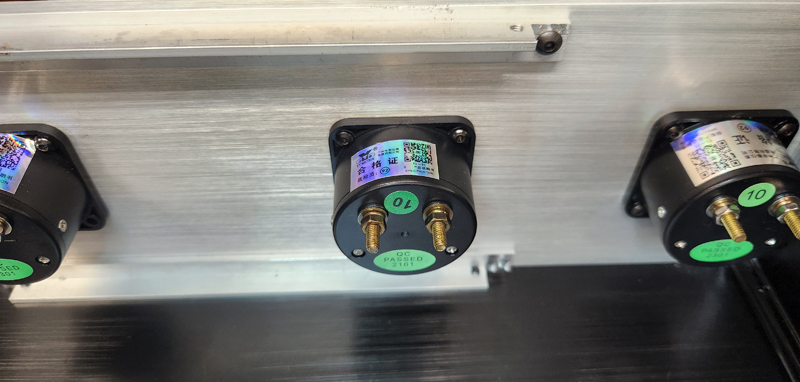 panel-meters-rear.jpg