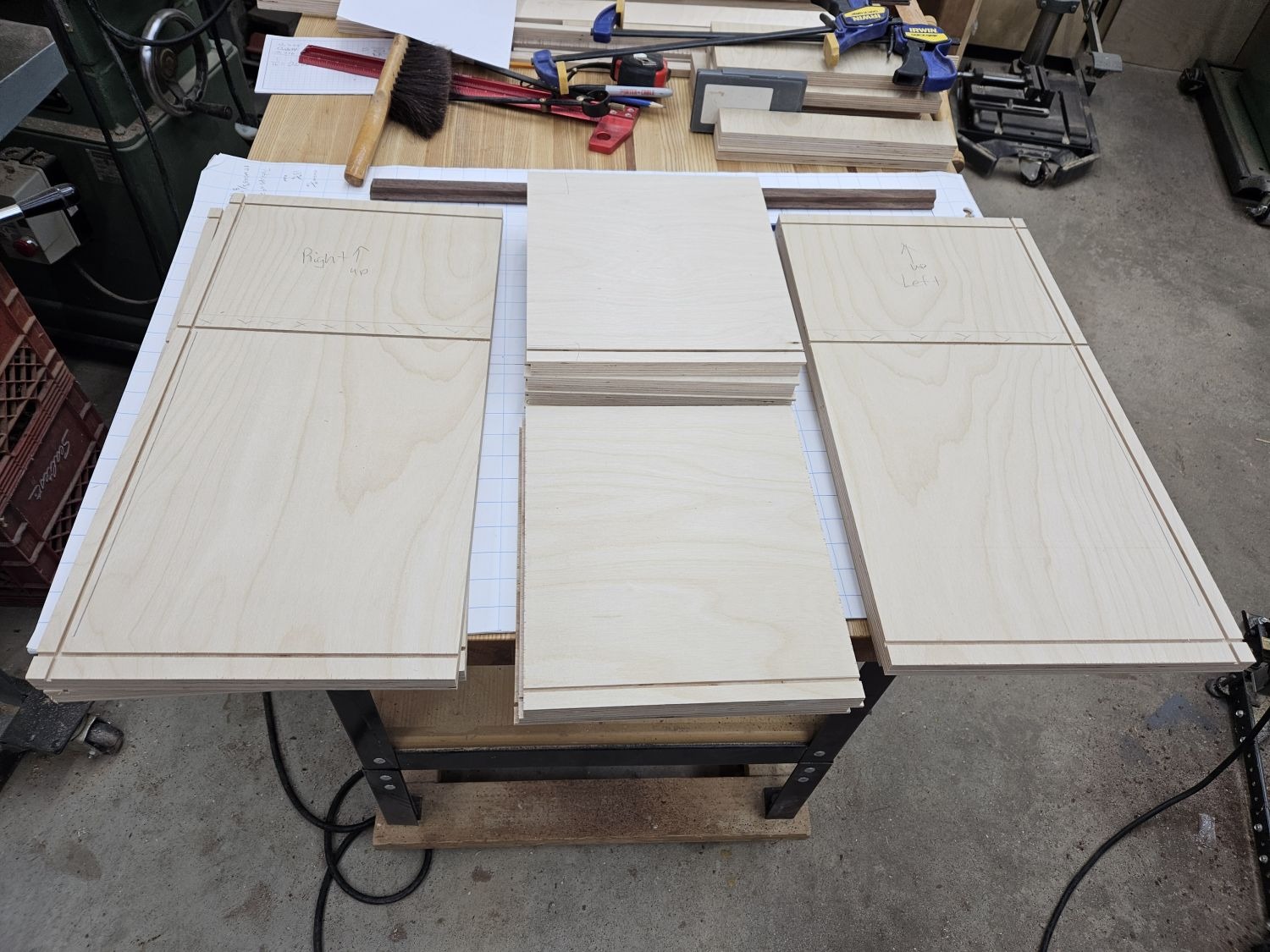 panels all cut and tabbed.jpg