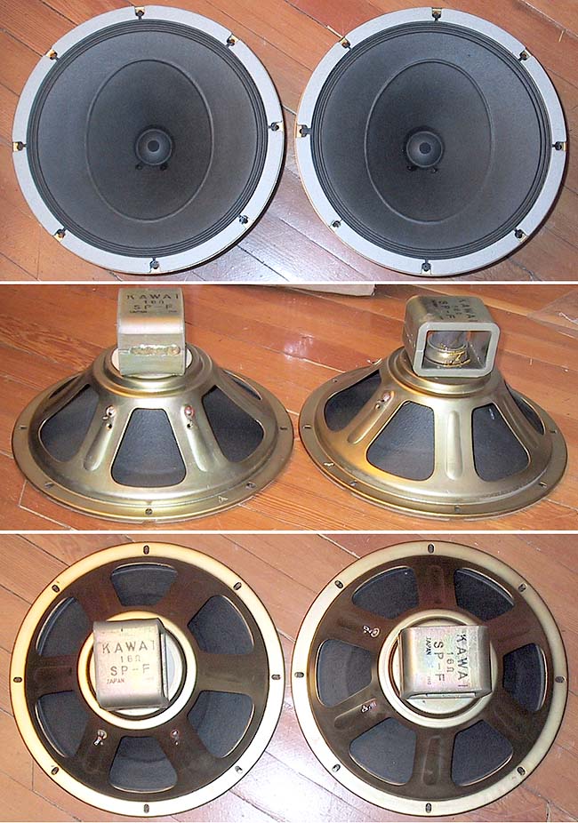 pano-kawai-12FR.jpg