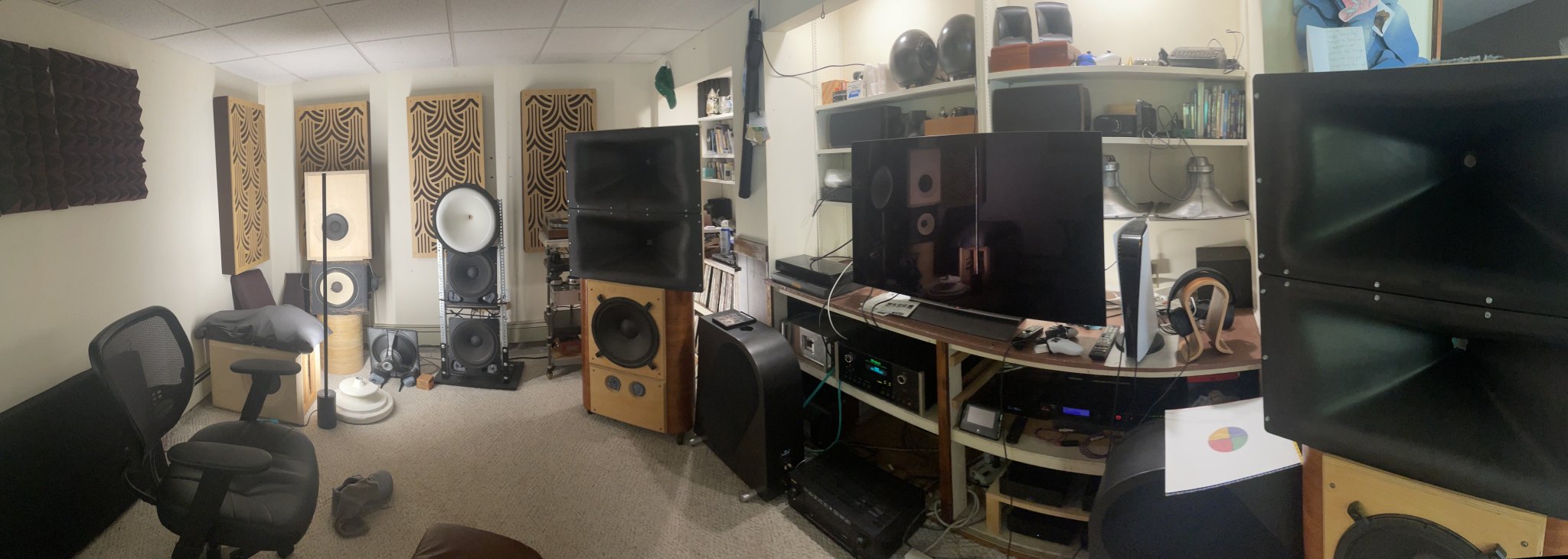 Panorama view.jpg