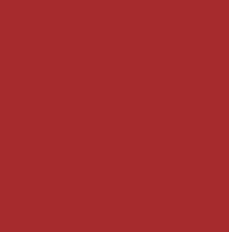 Pantone_7621C.jpg