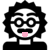 Papa thumb.png
