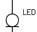 Papaled.png