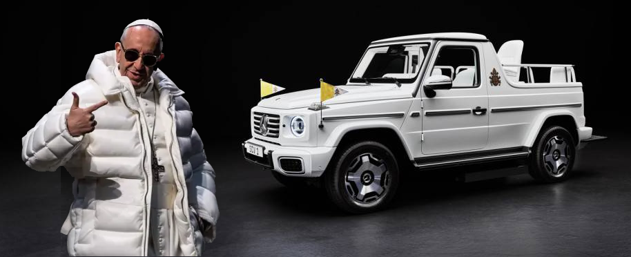 papamobile.png
