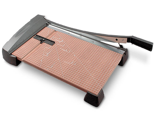 paper cutter.jpg