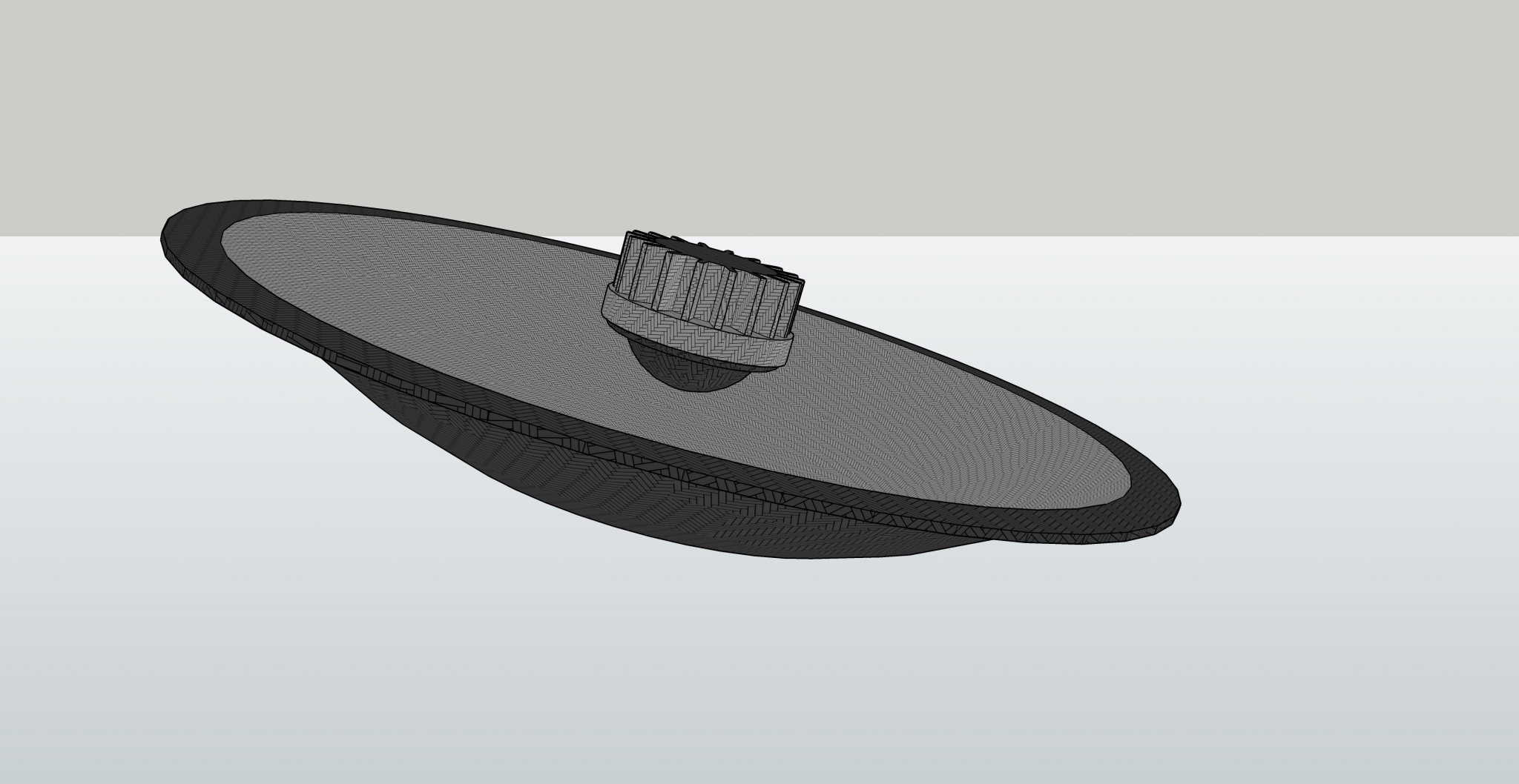 para waveguide.jpg