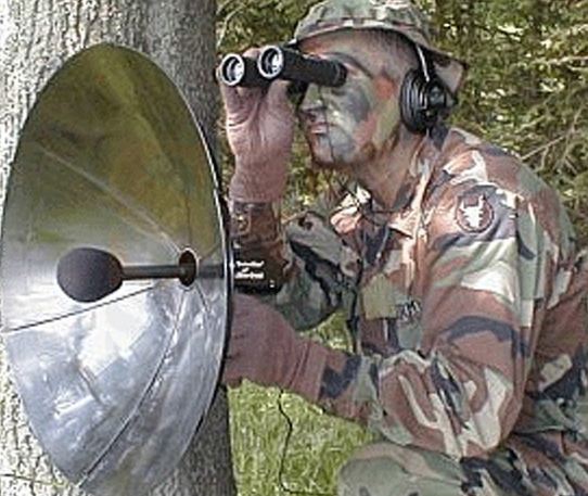 Parabolic_Microphone.JPG