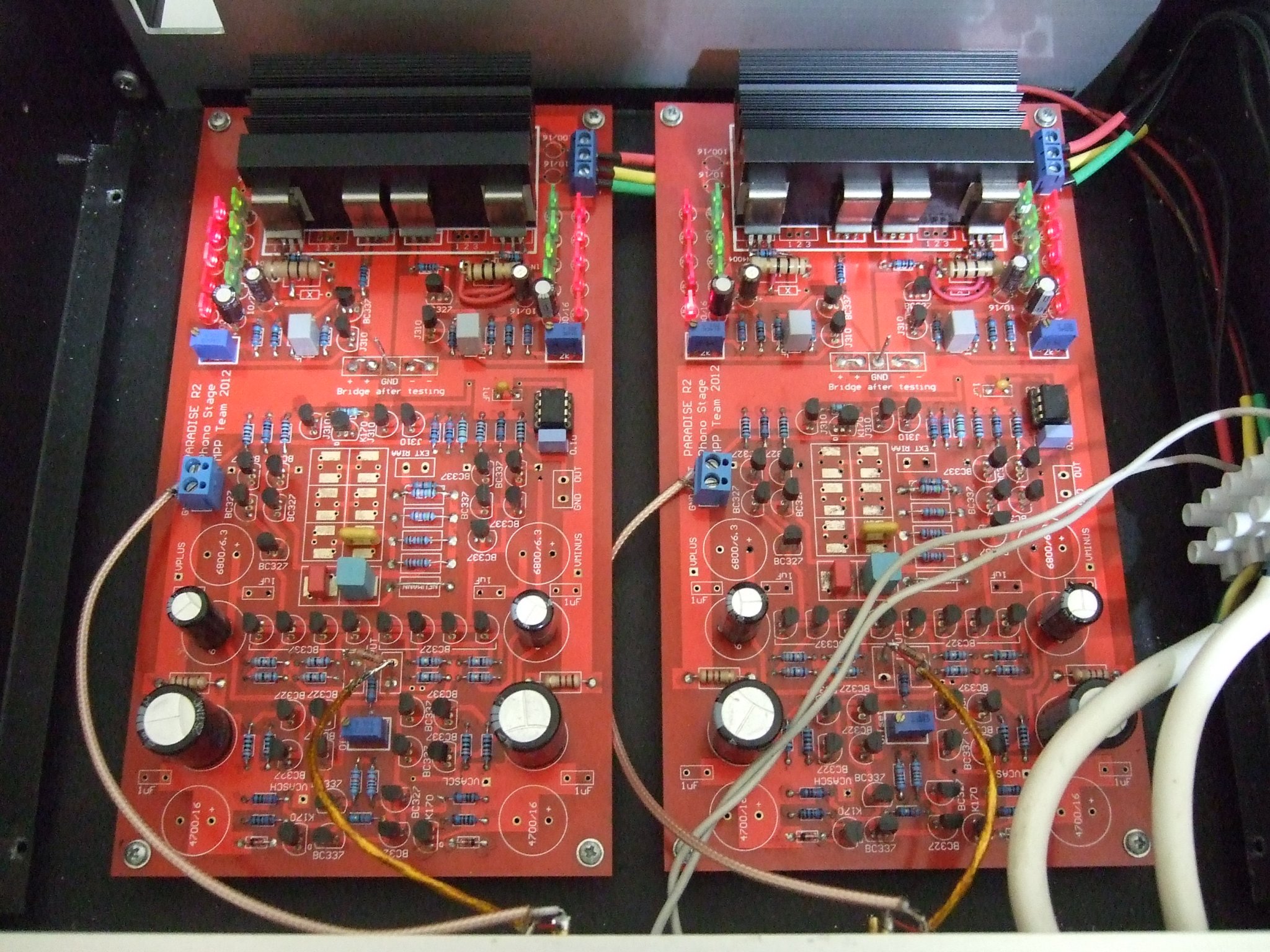 Paradise PSU modified.JPG
