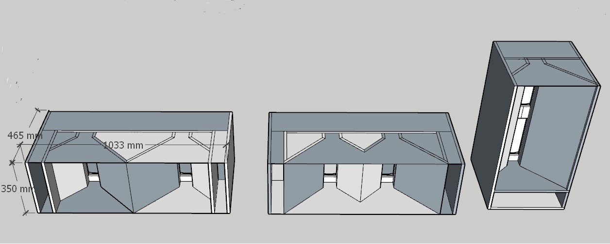 Paraflex 2x12top.jpg