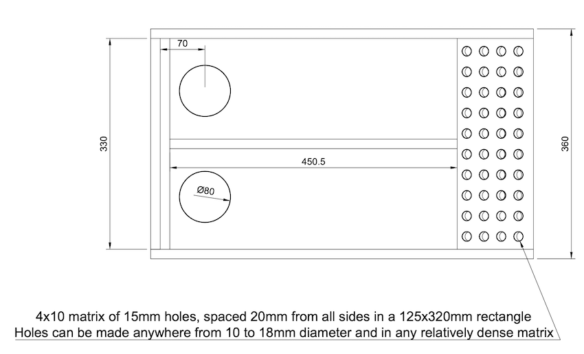Paraflex holes 2.png