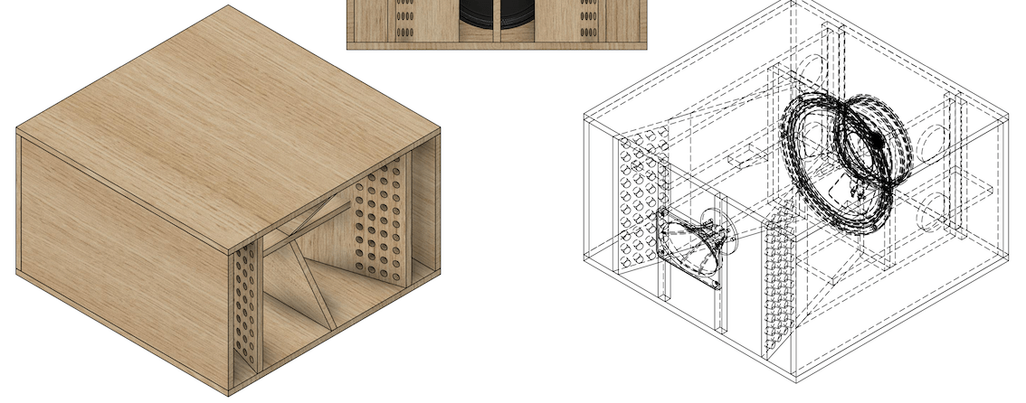 Paraflex holes.png