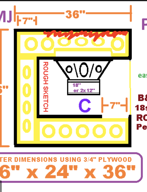 paraflex.png